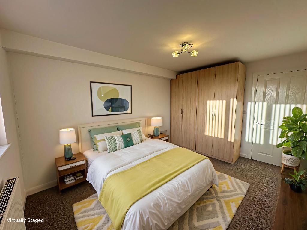 Property photo 3 of 14 Photo 3