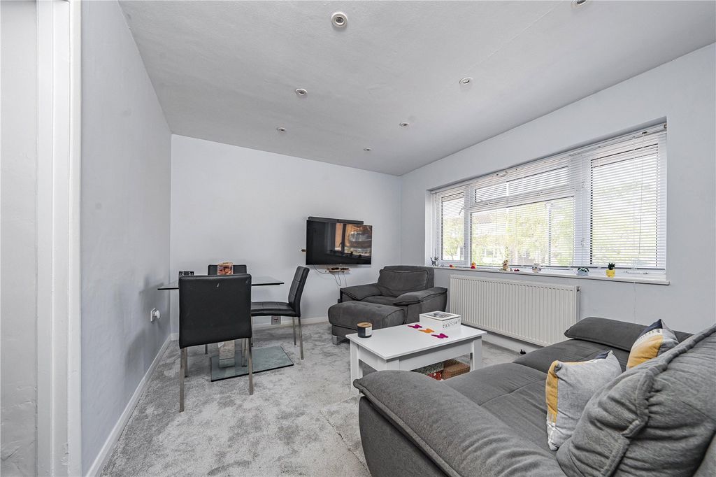 Property photo 3 of 8 Picture No. 03