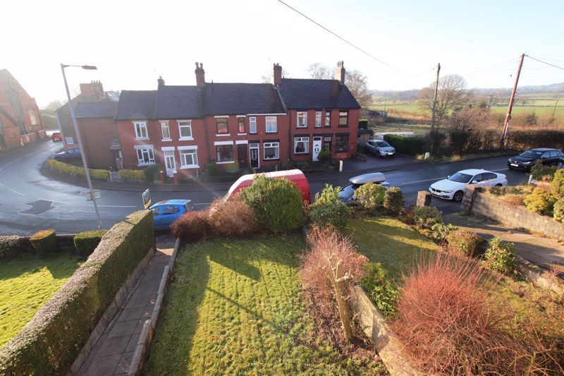 Property photo 3 of 24 Front Garden &amp; Views