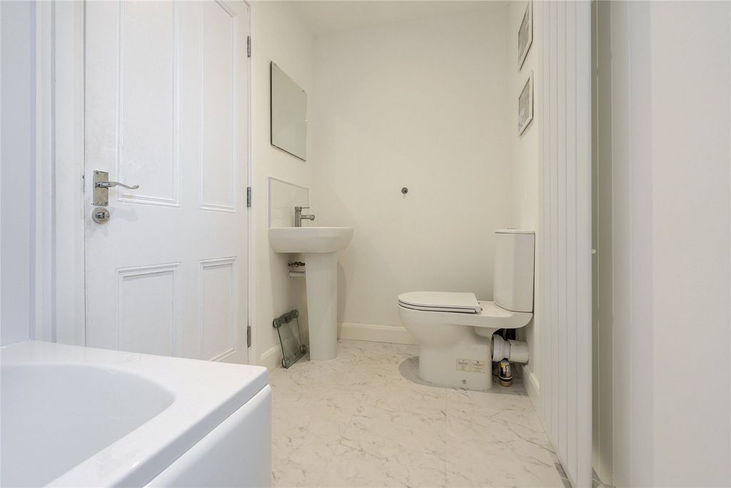 Additional image 22 of 4 bed detached house for saleOld School House, Eassie, Forfar, Angus DD8
