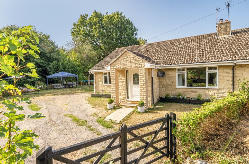 Property photo 1 of 24