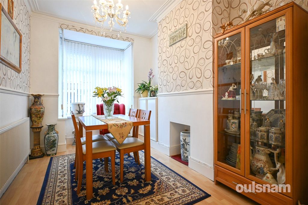 Property photo 2 of 25 Picture No. 01