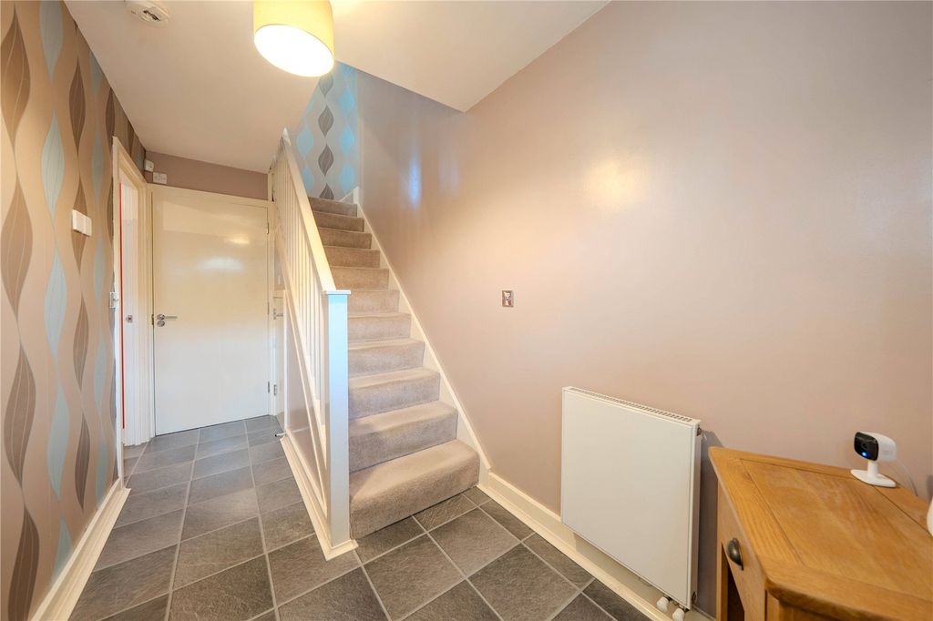 Property photo 3 of 18 Picture No. 13