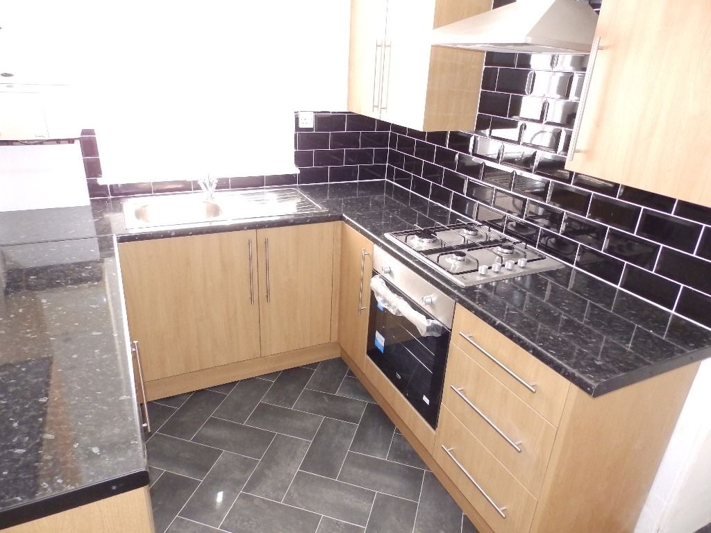 Property photo 2 of 3 Photo 2