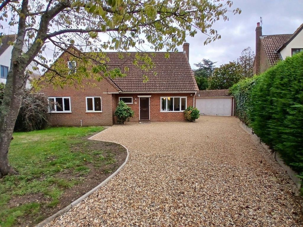 Property photo 1 of 33 1.Jpg