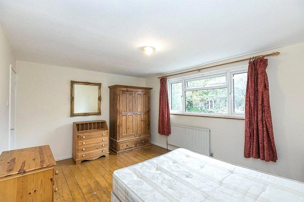 Property photo 3 of 13 Picture No. 13
