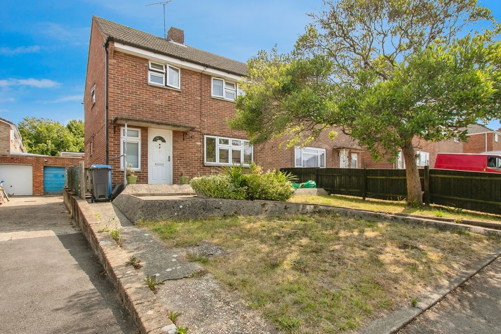Property photo 1 of 17 Photo