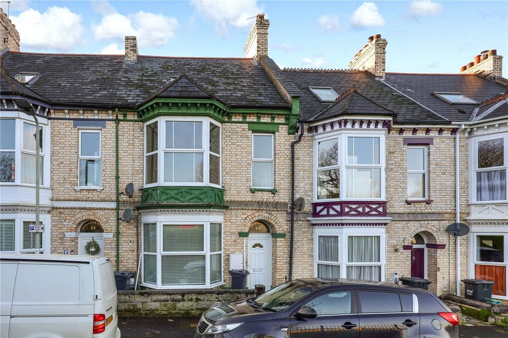 Property photo 1 of 7 Picture No. 04