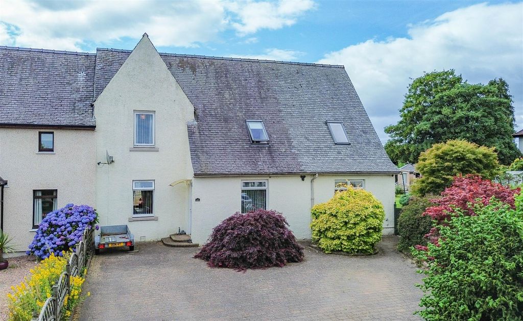 Property photo 1 of 43 Dji_0587.Jpg