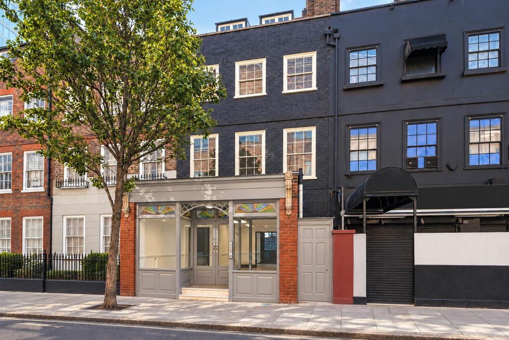 Property photo 1 of 6 Unbranded Victorian Shopfront Streetscape.Png