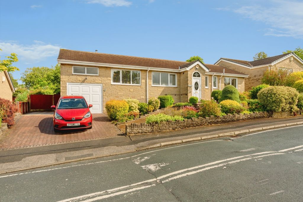 Property photo 1 of 29 Pbox-Img.Jpg