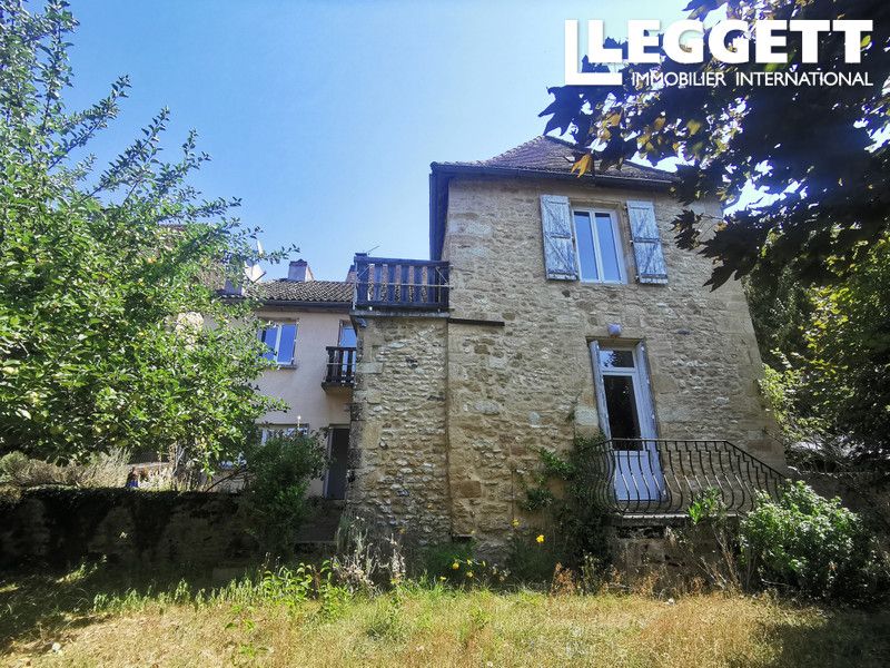 Property photo 1 of 10