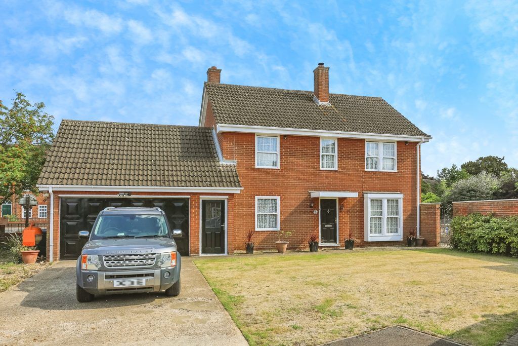 Property photo 1 of 18