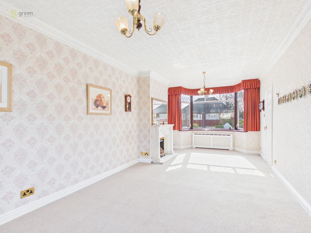 Property photo 3 of 38 Cam05591G0Pr0159Still006