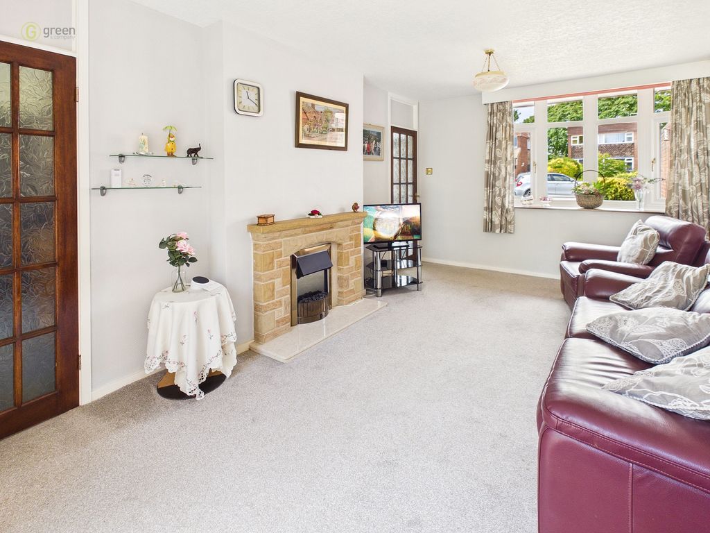 Property photo 3 of 19 96A5c682Fcae42E7A87160Be10d821B6100Cam04425G0Pr0428Still025