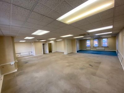 Property photo 3 of 3 Photo 5