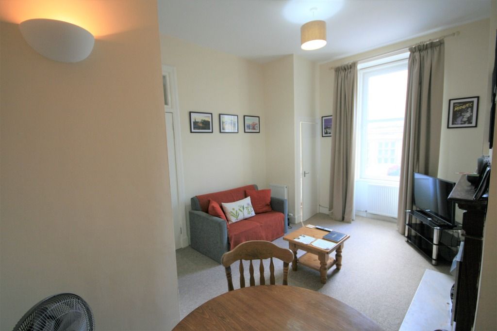 Property photo 3 of 10 Photo 3