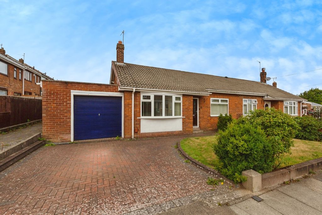 Property photo 1 of 17 Photo