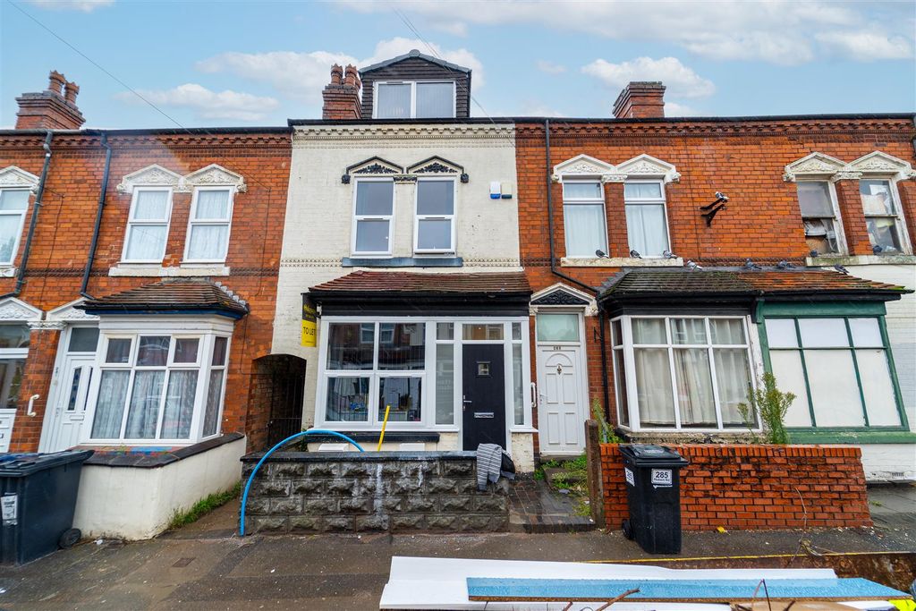 Property photo 1 of 42 Dom05580-Edit.Jpg