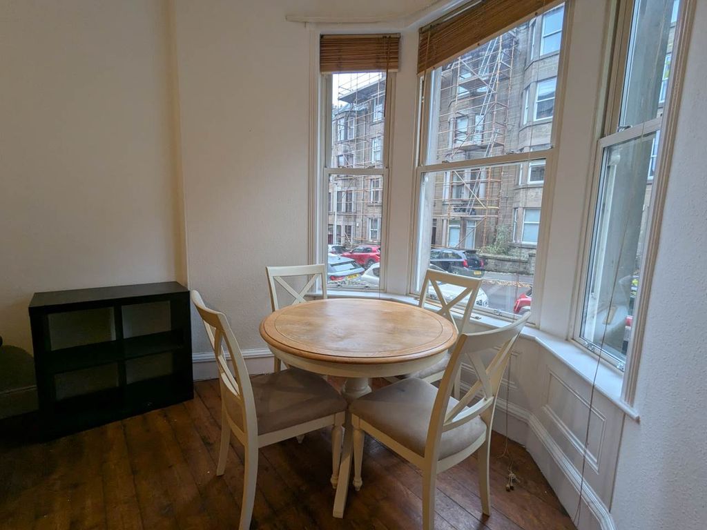 Property photo 3 of 9 Pxl_20241129_102045877