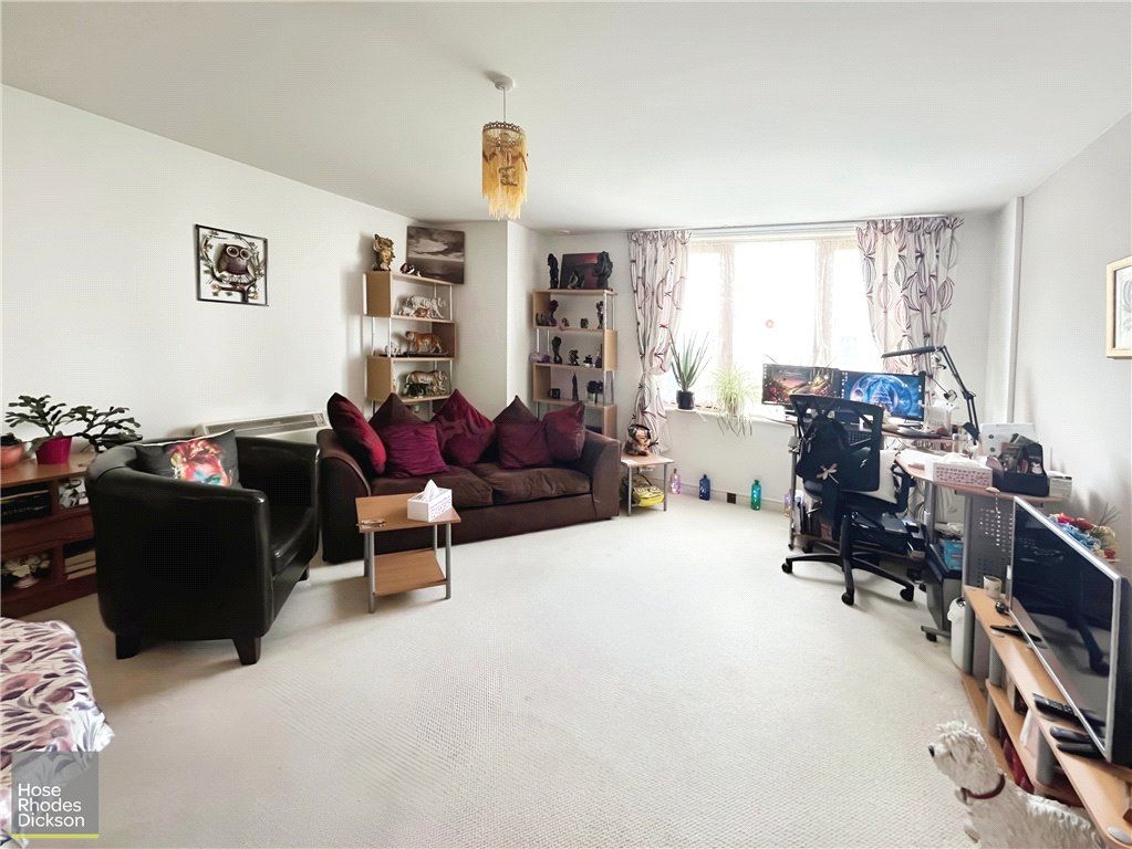 Property photo 3 of 7 Picture No. 07