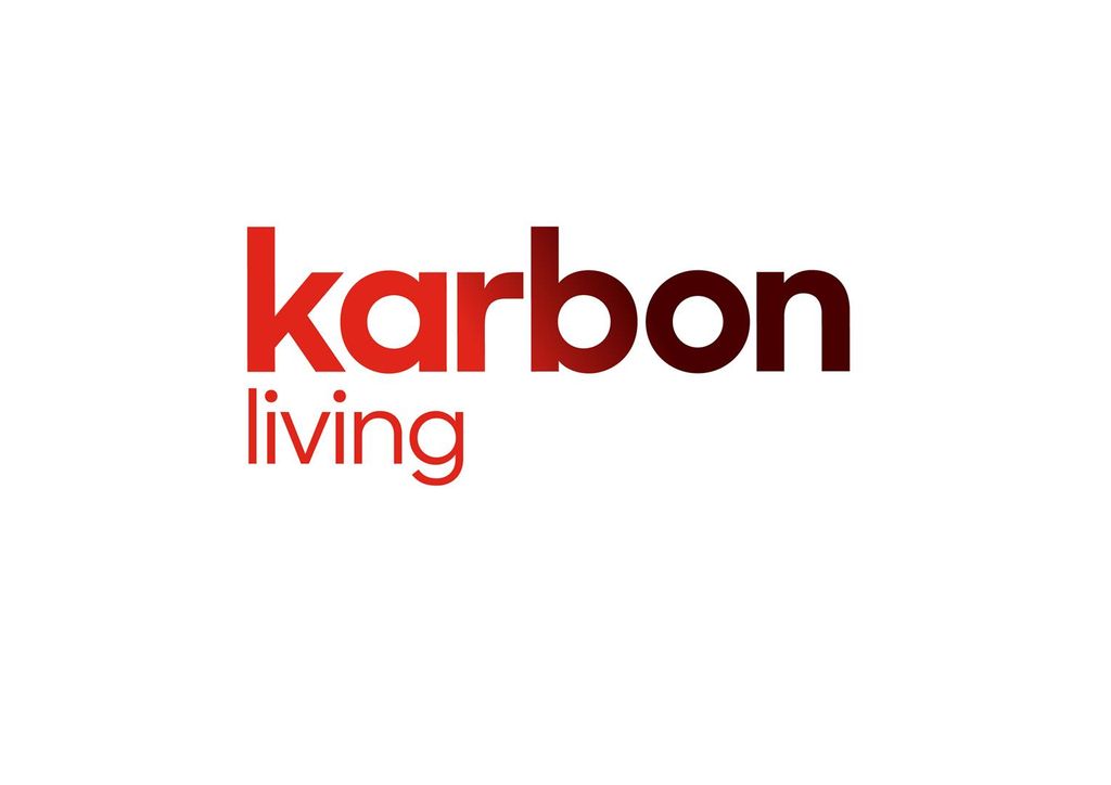Property photo 2 of 2 M01377Al Karbon Living Logos.Jpg