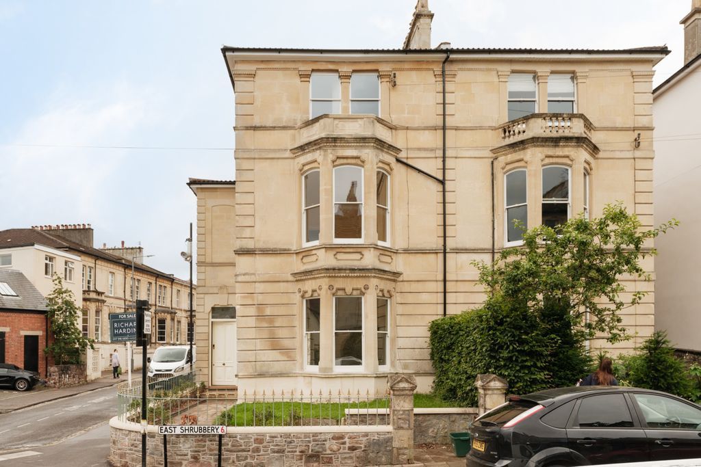 Property photo 1 of 23 External Front