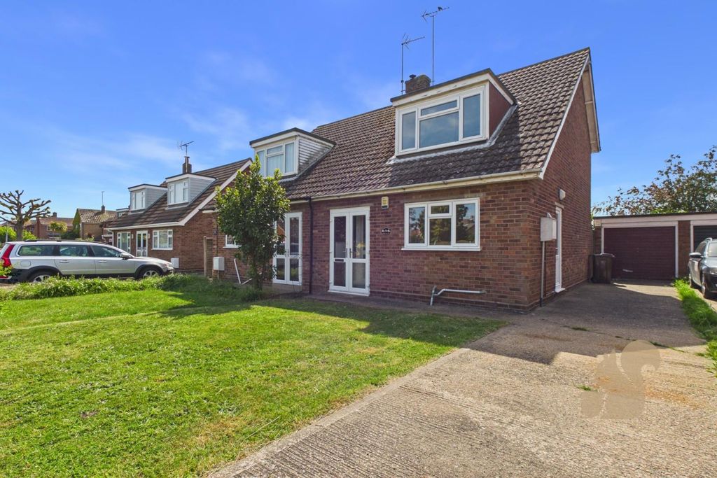 Property photo 1 of 19 Cam03877G0-Pr0368-Still023.Jpg