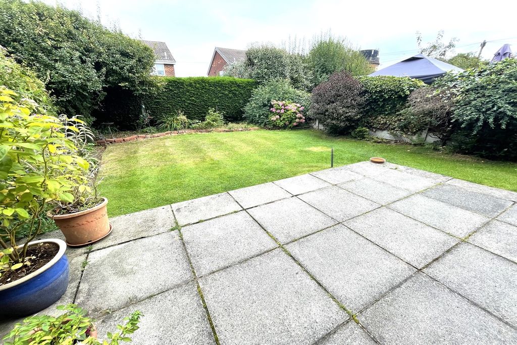 Property photo 3 of 13 Other
