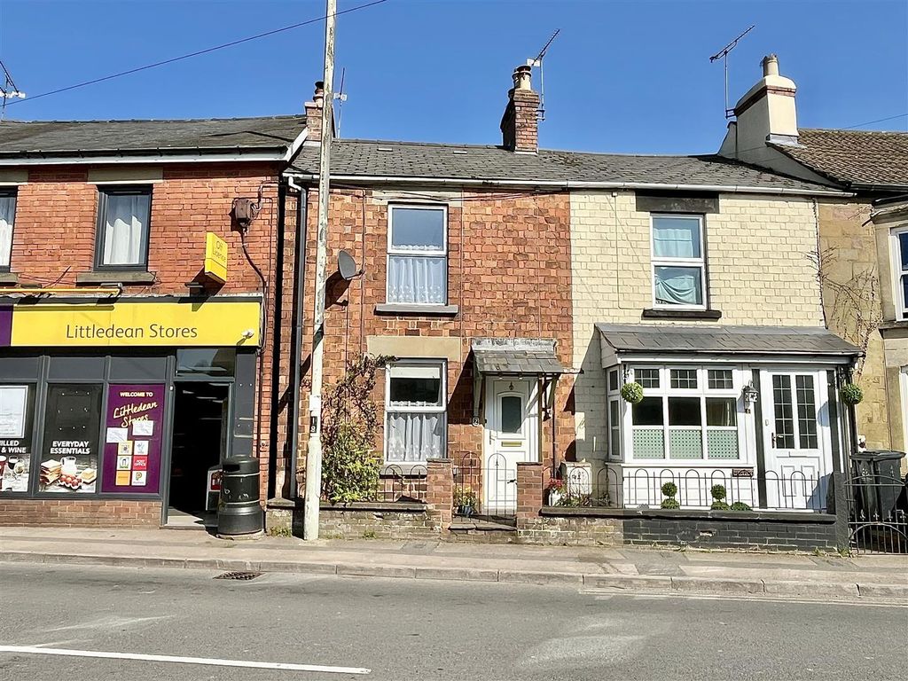 Property photo 1 of 13