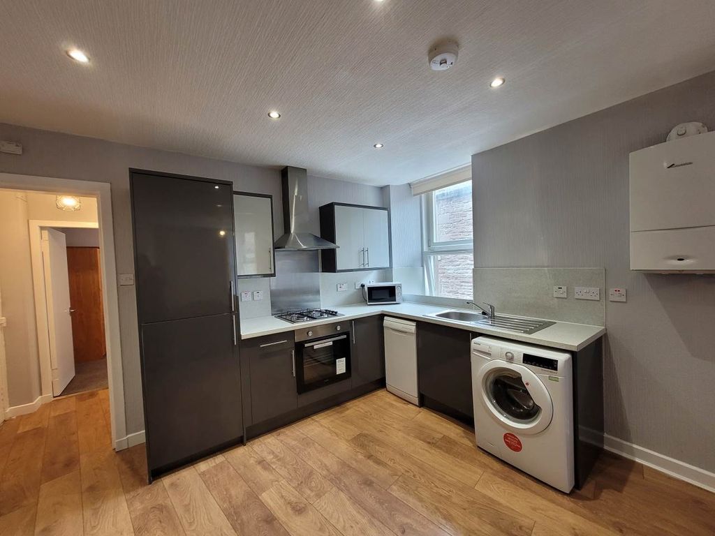 Property photo 3 of 7 20210820_142752