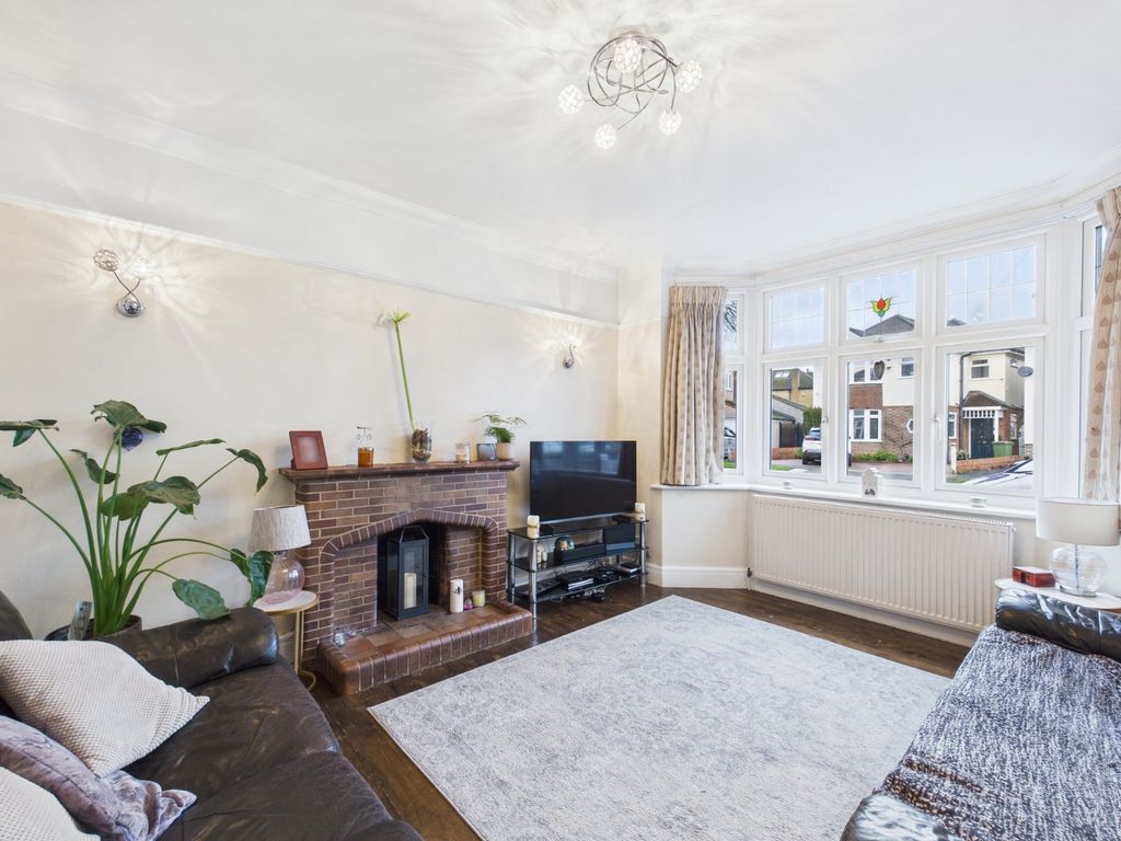 Property photo 2 of 17 Picture No. 21