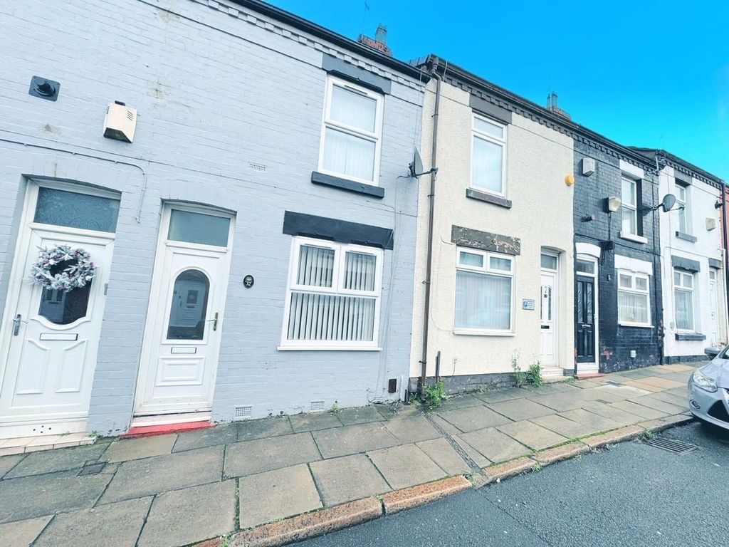 Property photo 2 of 10