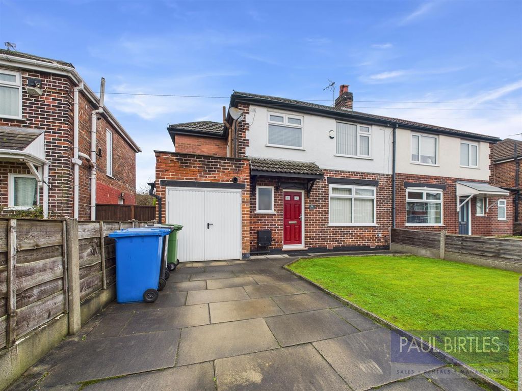 Property photo 1 of 20 Cam04378G0-Pr0267-Still005.Jpg