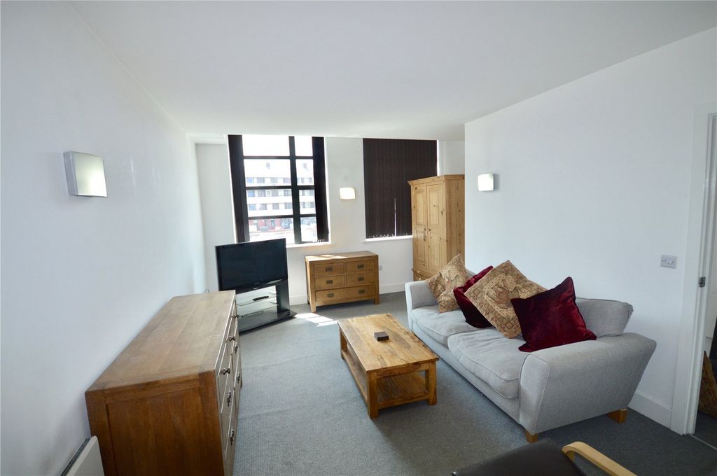 Property photo 1 of 5 Picture No. 03