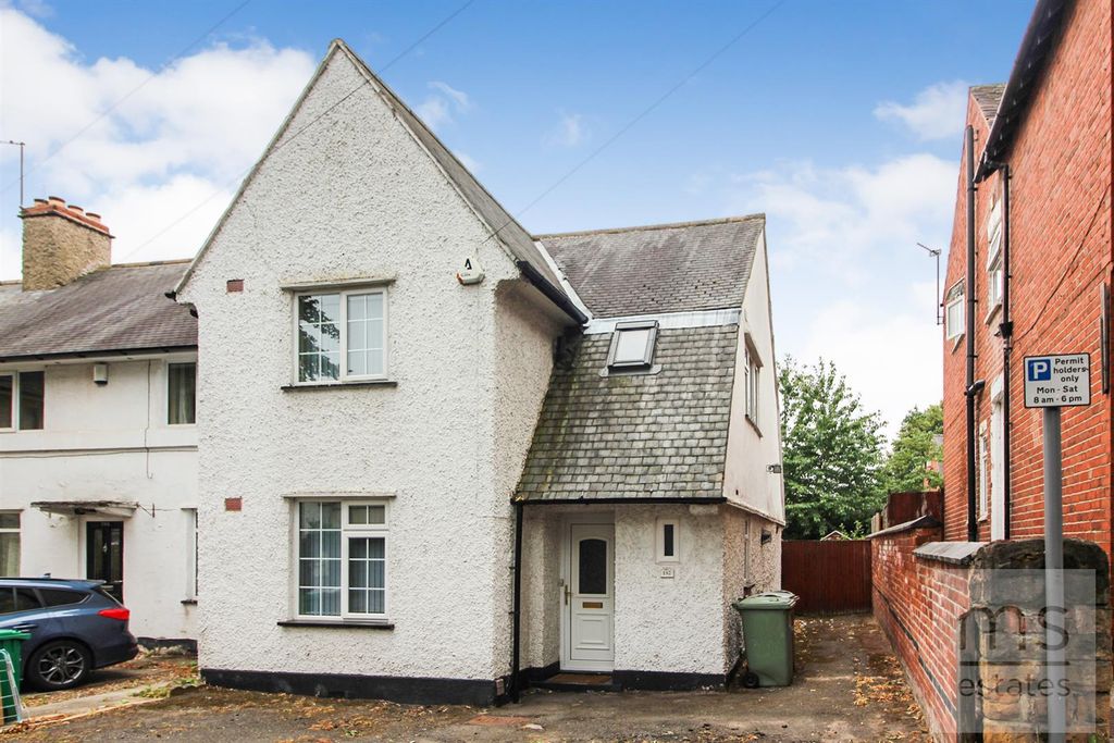 Property photo 1 of 14 Img_5966.Jpg