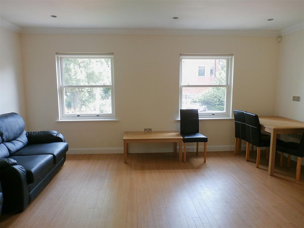 Property photo 3 of 8 152.Jpg