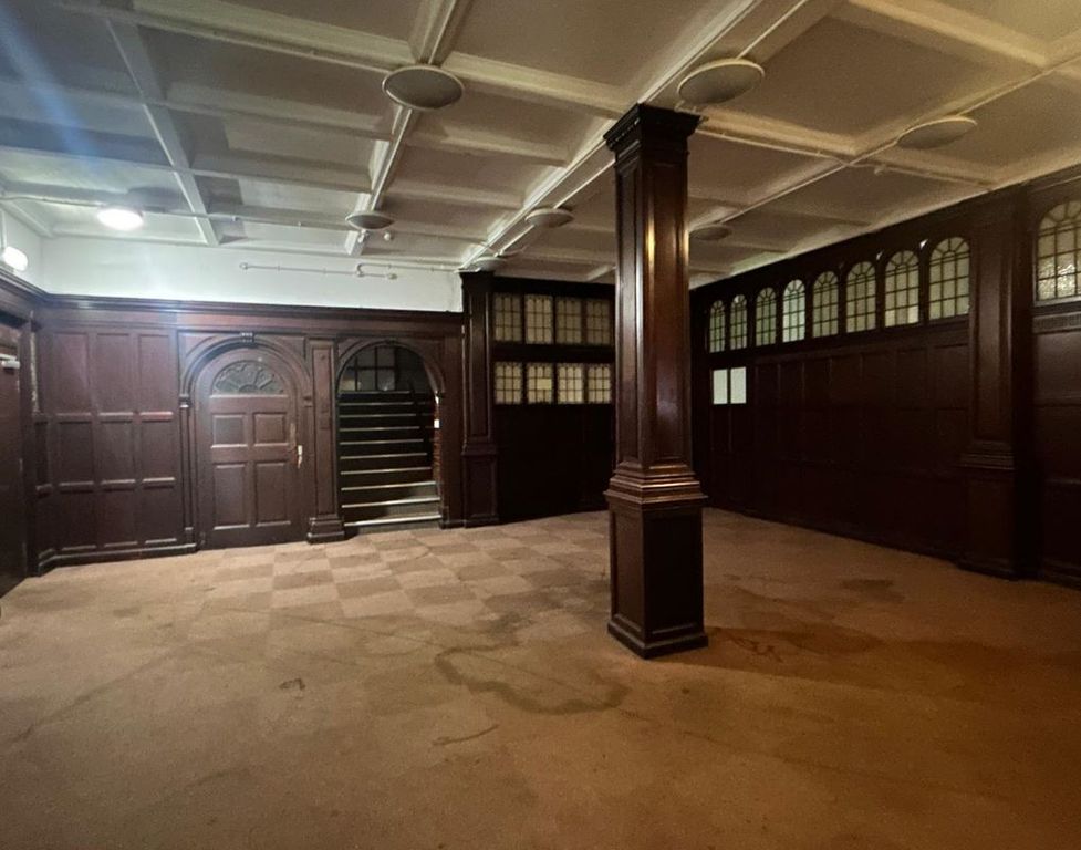 Property photo 3 of 5