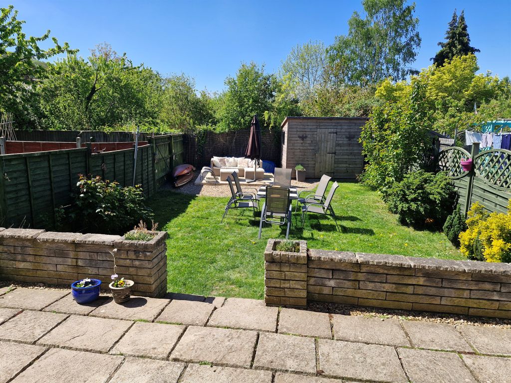 Property photo 2 of 23
