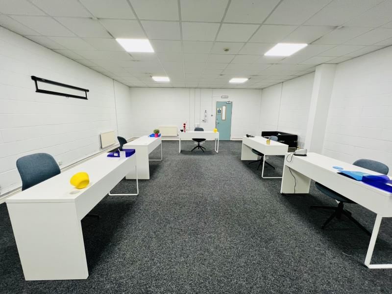 Property photo 3 of 8