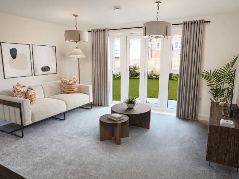 Property photo 2 of 10