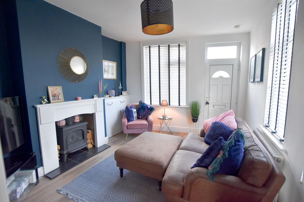 Property photo 2 of 13 Dsc_0038.Jpg