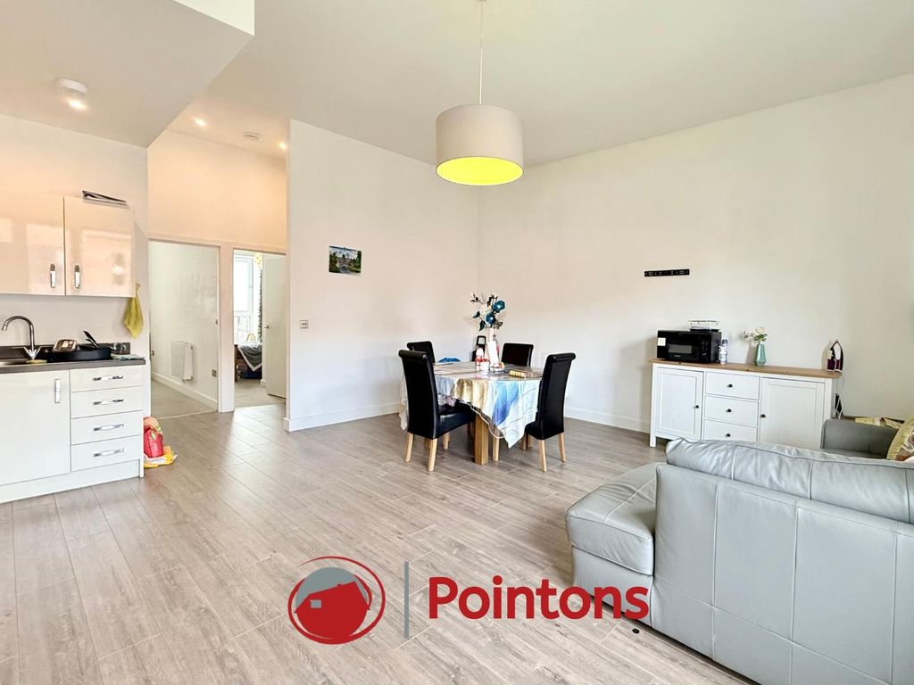 Property photo 2 of 10 Logo Image (5).Png