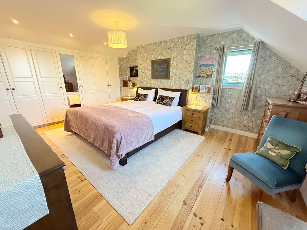 Additional image 61 of 6 bed detached house for saleTaynuilt PA35