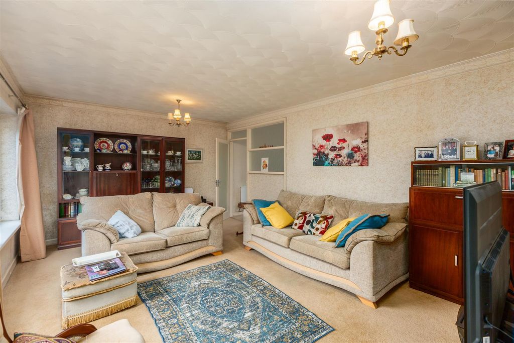 Property photo 2 of 19 Cz0A2590-Edit.Jpg