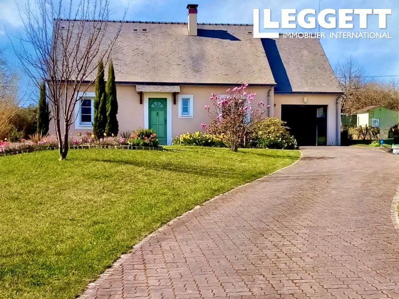 Property photo 1 of 10