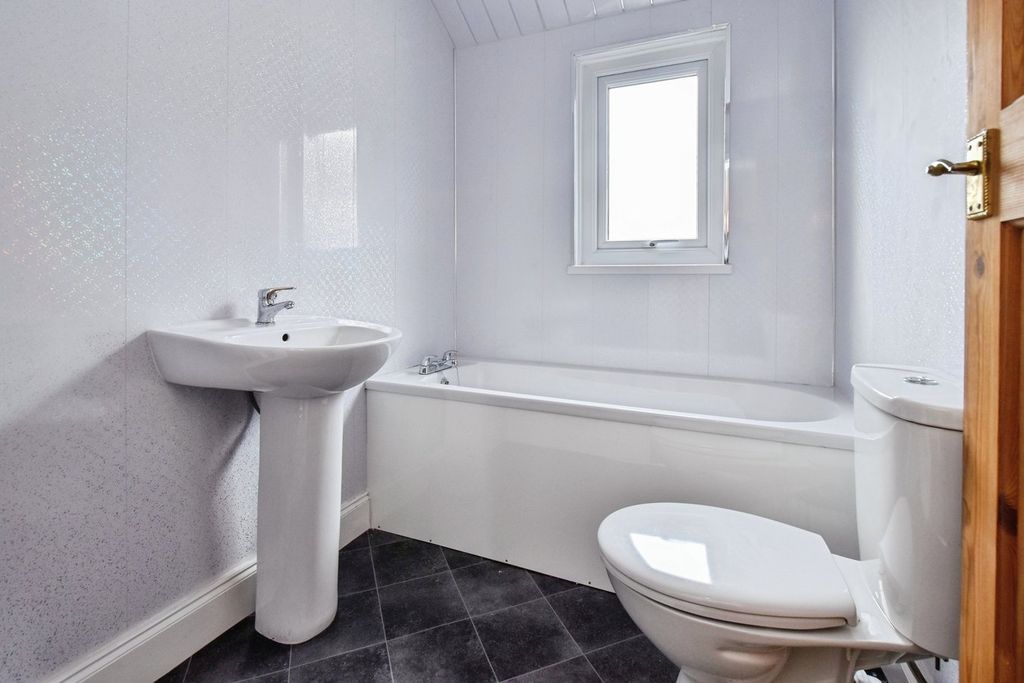 Additional image 10 of 3 bed terraced house for saleQueen Victoria Street, Tredegar NP22