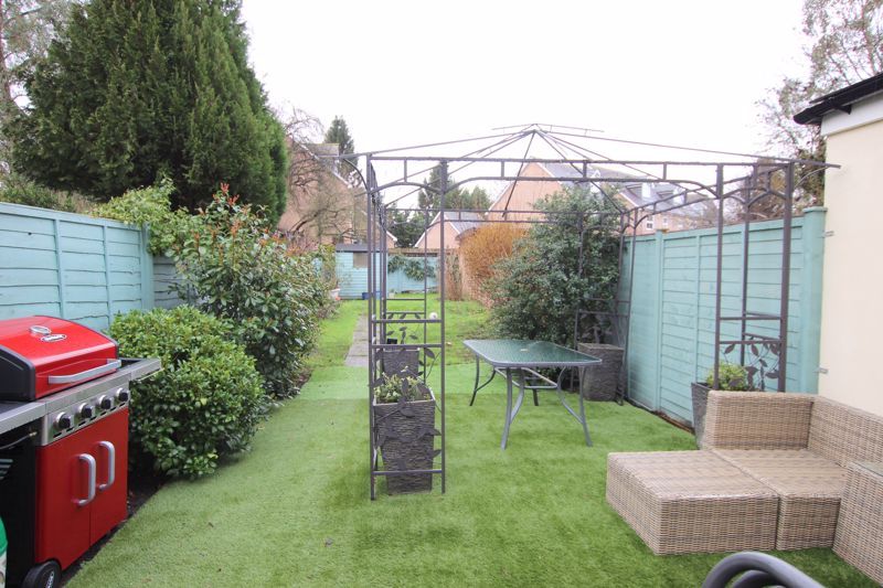 Property photo 2 of 12 Photo 10