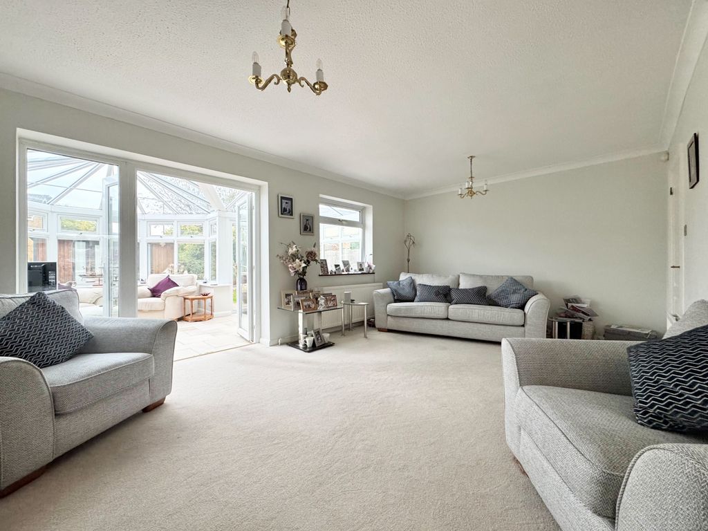 Property photo 3 of 22 Akeman Residential