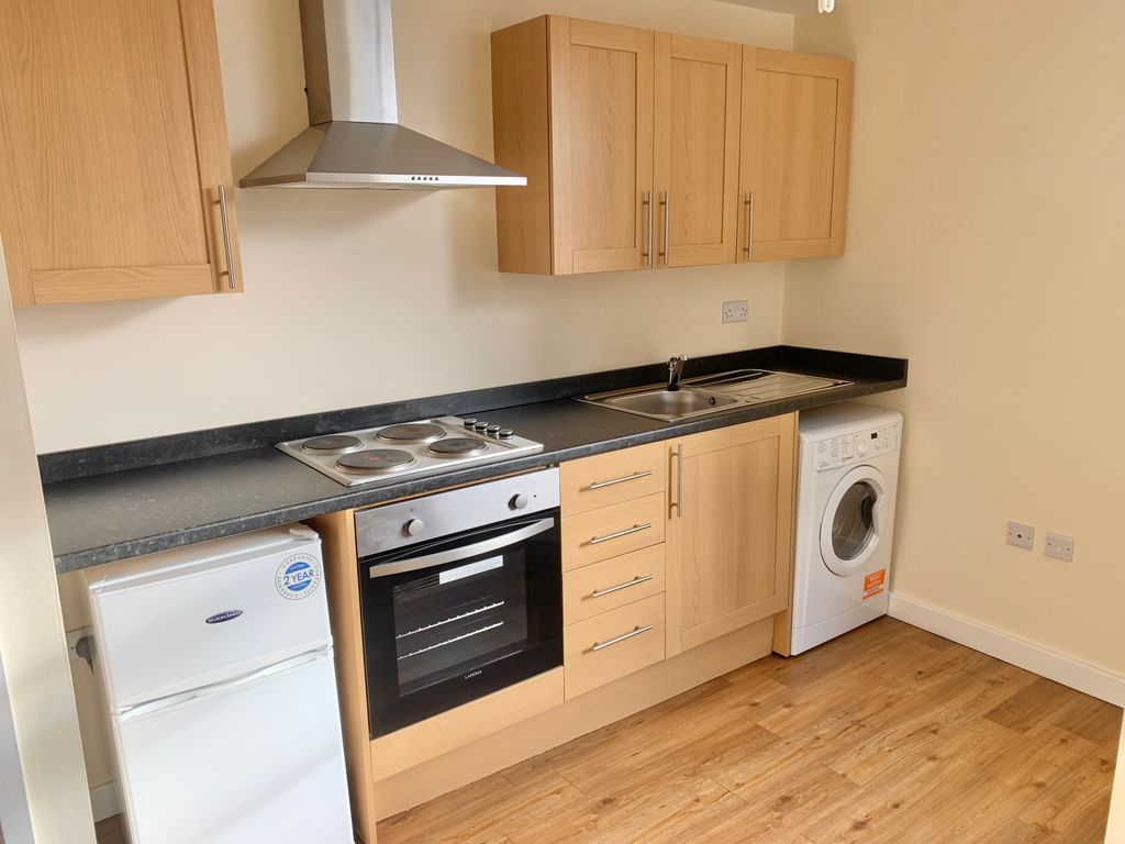 Property photo 1 of 4